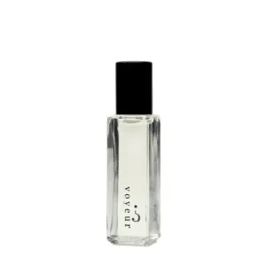 Perfume Roll-on (8ml)
